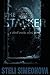 The Stalker: A Dark Erotic ...
