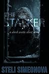 The Stalker (Chasing In The Dark)