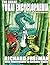 The Great Yokai Encyclopaedia by Richard Freeman (2010-04-29)