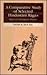 Comparative Study of Selected Hindustani Ragas; Based on Contemporary Practice