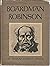 Boardman Robinson [Signed b...