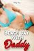 Beach day with Daddy! College Teen Taken and Corrupted by Old... by Hailey Paige