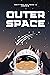 Outer Space