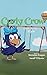 Curly Crow Goes to the Park...