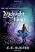 Midnight Hour