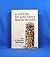 A guide to ancient Maya ruins by C. Bruce Hunter (1974-07-30)