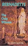 Bernadette--The O...