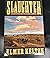 SLAUGHTER