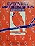 Mathematics in My World: Th...