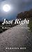 Just Right by Barbara Bice (2013-08-22)