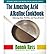 [(The Amazing Acid Alkaline Cookbook: Balancing Taste, Nutrition, and Your PH Levels)] [Author: Bonnie Ross] published on (February, 2011)