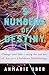 5 Numbers of Destiny: Chang...