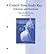 Crunch Time Study Key: Solutions and Notebook for Applied Statistics in Business and Economics
