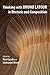 Thinking with Bruno Latour in Rhetoric and Composition (2015-04-20)