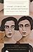 Short Stories by Latin American Women( The Magic and the Real) SHORT STORIES BY LATIN AMER WO Paperback  by eliaC.DeZapata,