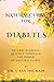Natural Cures for Diabetes:...