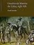Estudios de historia de Cuba, siglo XIX (Letras de Cuba) by Paul Estrade