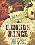 [(Chicken Dance)] [By (author) Tammi Sauer ] published on (January, 2016)