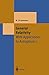 General Relativity: With Applications to Astrophysics (Theoretical and Mathematical Physics) by Norbert Straumann (2004-07-12)
