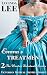 Emma's Treatment (The Wanto...