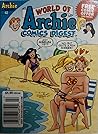 World of Archie C...