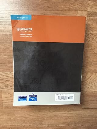 Introduction to College Mathematics - 2nd Ed. - Strayer