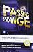 Passing Strange: The Comple...