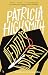 Edith's Diary: A Virago Modern Classic (VMC) by Patricia Highsmith (2015-05-07)
