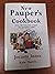New Paupers Cookbook