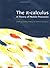 The Pi-Calculus: A Theory of Mobile Processes by Sangiorgi, Davide, Walker, David (2003) Paperback