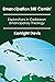 Emancipation Still Comin': Explorations in Caribbean Emancipatory Theology by Kortright Davis (31-Mar-2008) Paperback