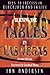 Burning the Tables in Las Vegas: Keys to Success in Blackjack and In Life by Ian Andersen (2002-12-01)