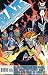 BLAZE: Legacy of Blood: 2 of 4, January, 1994 (Volume 1)
