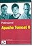 Professional Apache Tomcat 6 (WROX Professional Guides) by Chopra, Vivek, Li, Sing, Genender, Jeff published by John Wiley & Sons (2007)