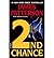 [2nd Chance] (By: James Patterson) [published: February, 2003]