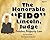 The Honorable "Fido" Lincol...