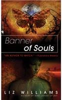 Banner of Souls