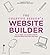 The Creative Person's Website Builder: How to Make a Pro Website Yourself Using Word Press and Other Easy Tools by Alannah Moore (2-Dec-2013) Paperback