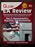Gleim Ea Review Part3: Repr...