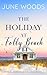 The Holiday at Folly Beach ...