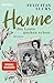 Hanne: Die Leute gucken schon (Mütter Trilogie, #2)