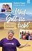 "Weil Gott sie liebt"