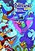 Disney's Darkwing Duck Treasury Volume 1 (Disney Darkwing Duck Omnibus) by Aaron Sparrow (2015-02-17)