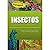Insectos