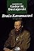 Braca Karamazovi 2 by Fjodor Mihajlovic Dostojevski