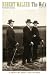 [(The Walk)] [ By (author) Robert Walser ] [May, 2013]