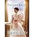 [ [ [ Twice a Bride (Sinclair Sisters of Cripple Creek #04) [ TWICE A BRIDE (SINCLAIR SISTERS OF CRIPPLE CREEK #04) ] By Hodgson, Mona ( Author )Oct-02-2012 Paperback