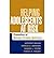 Helping Adolescents at Risk: Prevention of Multiple Problem Behaviors (Hardback) - Common