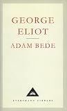 Adam Bede (Everym...