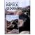 Fundamentals of Physical Geography
